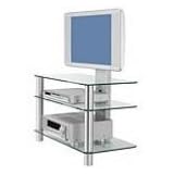 Vogels DFP89 Flat panel stand