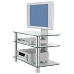 Vogels DFP89 Flat panel stand