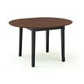 Home Styles Furniture Round Dining Table