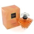 Lancome Tresor Eau de Parfum Spray 50ml TRE1
