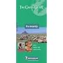Michelin Green Guide: Normandy (Green tourist guides)