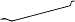 Middle Atlantic Horizontal Lacer Bar LBP-1. 5 - Cable management arm