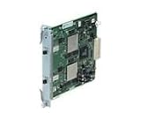 3Com SuperStack 3 Switch 4005 1000BASE-SX Fiber Gigabit 2-Port Module ( 3C16842 )