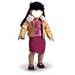 American Girl 