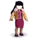 American Girl 