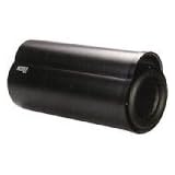 New Bazooka MBTA10100 Marine Boat 10 Bass Tube 100W NR