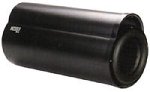 Bazooka Subwoofer Tube (CS8A5) (CS8A5)