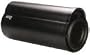 Bazooka Subwoofer Tube (CS8A5) (CS8A5)
