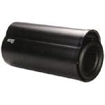 Bazooka Subwoofer Tube (CS8A5) (CS8A5)