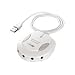 Comdis I-TEC Sound Adapter
