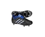 ADIDAS Regulate IV SG Men's Rugby Boots, UK13