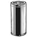 M&G DURAVENT 9014 DuraPlus Chim Pipe, 6 by 12-Inch