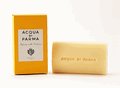 Acqua Di Parma Colonia Scented Soap