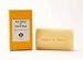 Acqua Di Parma Colonia Scented Soap