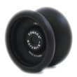 Yomega MAVERICK YO-YO (Colors May Vary)