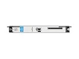 Redundant Management Module for Use with Switch Fl Series.