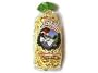 Glocken Spaetzle
