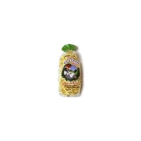 Glocken Spaetzle