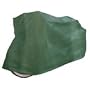 Bosmere C900 Bicycle Cover - 66 x 34 Inch Wide At Handle Bars x 34 Inches High
