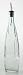 Kitchen & Housewares : TableCraftTM Cosmopolitan Dispenser