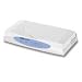 corega HUB-8PM(White)