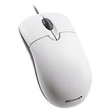 Microsoft Basic optische Maus 3er Pack (original Handelsverpackung)von "Microsoft"