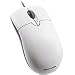 Microsoft Basic optische Maus 3er Pack (original Handelsverpackung)