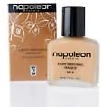 Napoleon Perdis Light Diffusing Foundation LOOK 1