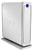 300768 Extreme d2 FW800/400/USB2.0 160GB