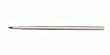 SCRIBERS CARBIDE TIP SLIM