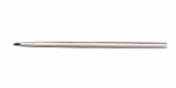 SCRIBERS CARBIDE TIP SLIM