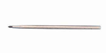 SCRIBERS CARBIDE TIP SLIM