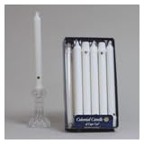 Return to product information