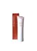 SHISEIDO by Shiseido for Women Body Creator Aromatic Sculpting Gel - Anti-Cellulite--200ml/6.7oz