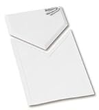 HOME PLATE EXTENSION ONLY