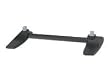 NEC Tech CPX-ST1U TABLETOP STAND FOR 42IN/50IN PLASMA