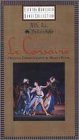 Le Corsaire / The Kirov Ballet [VHS]