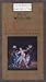 Le Corsaire / The Kirov Ballet [VHS] [Import]