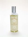 Lady Primrose Room Spray