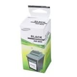 Samsung M55 ( M-55 M 55 ) Black Ink Cartridge For  Sf-350  Sf350 Sf 350