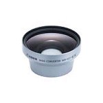 Canon WD-H37 �磻�ɥ���С�����