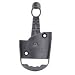 GPS Review : Holder For Garmin 60 Series
