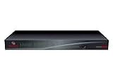 Avocent AMX 5000 - KVM switch - CAT5 - 32 ports - 8 local users - 1U - TAA - rack-mountable - cascadable