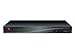 Avocent AMX 5000 - KVM switch - CAT5 - 32 ports - 8 local users - 1U - TAA - rack-mountable - cascadable