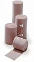 "SUPERWRAP" ELASTIC ACE TYPE BANDAGE WRAP 6"X5