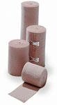 "SUPERWRAP" ELASTIC ACE TYPE BANDAGE WRAP 6"X5