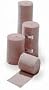 "SUPERWRAP" ELASTIC ACE TYPE BANDAGE WRAP 6"X5