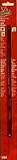 Molybdenum Hacksaw Blade (48241) 10 each