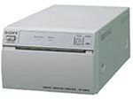 SONY UP-D895 デジタルグラフィックプリンター