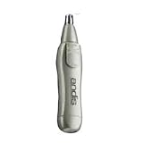 Andis Personal Trimmer